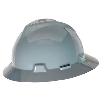 CASCO MSA V-GARD ALA
