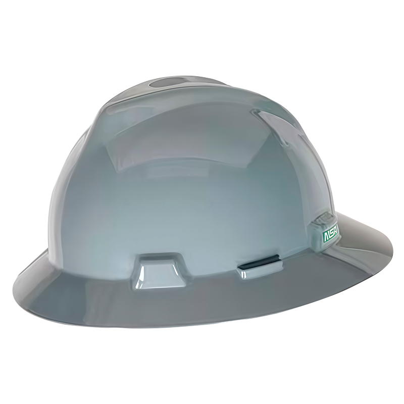 CASCO MSA V-GARD ALA
