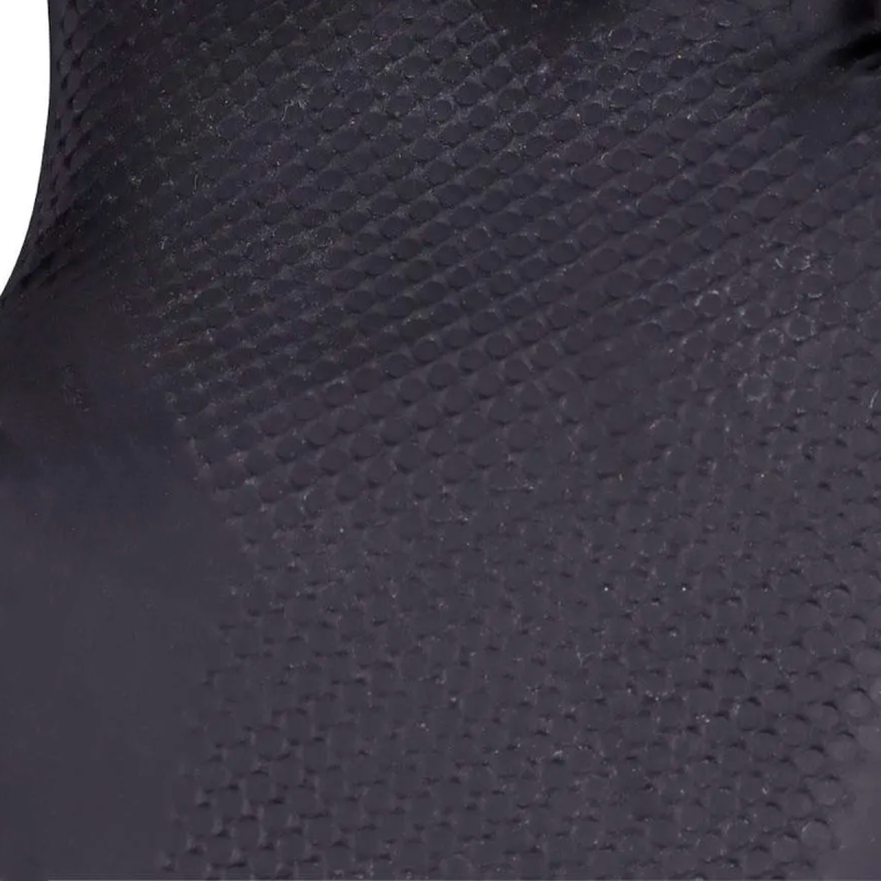 GUANTE MITTON LATEX ALBAÑIL...