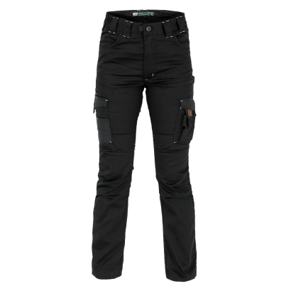 PANTALON HARDWORK DAKOTA...