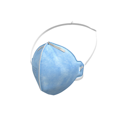 MASCARILLA DRAGER E-XPLORE...