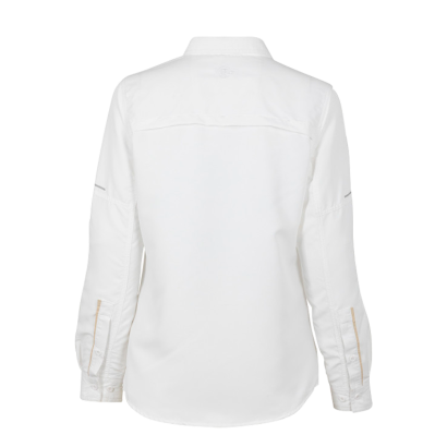 BLUSA OUTWORK RIPSTOP JUBAE...