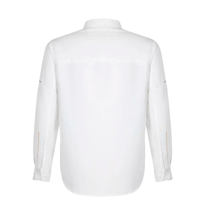 CAMISA OUTWORK RIPSTOP...