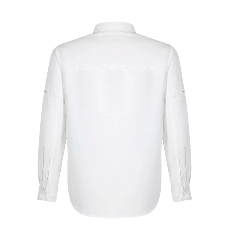 CAMISA OUTWORK RIPSTOP...