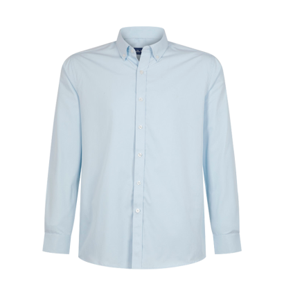 CAMISA TWORLD TREVIRA LIGHT...