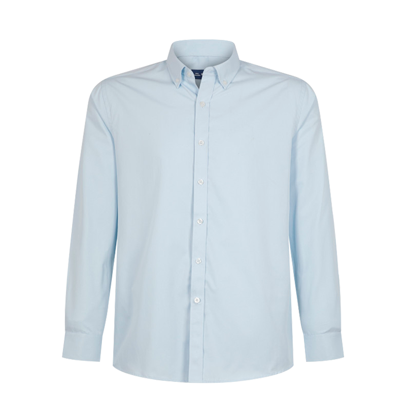 CAMISA TWORLD TREVIRA LIGHT...