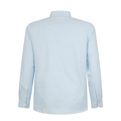 CAMISA TWORLD TREVIRA LIGHT...