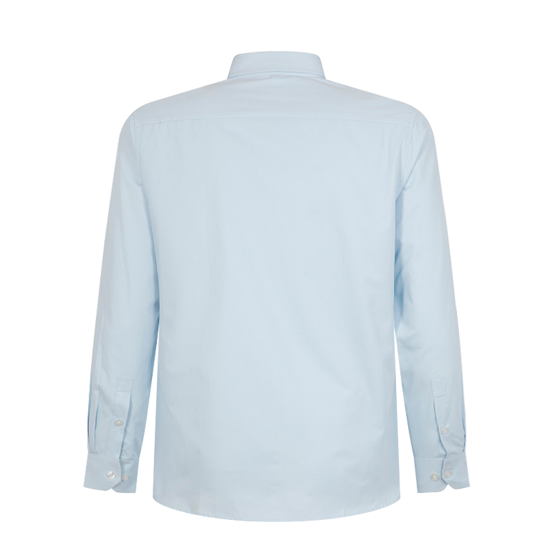 CAMISA TWORLD TREVIRA LIGHT...