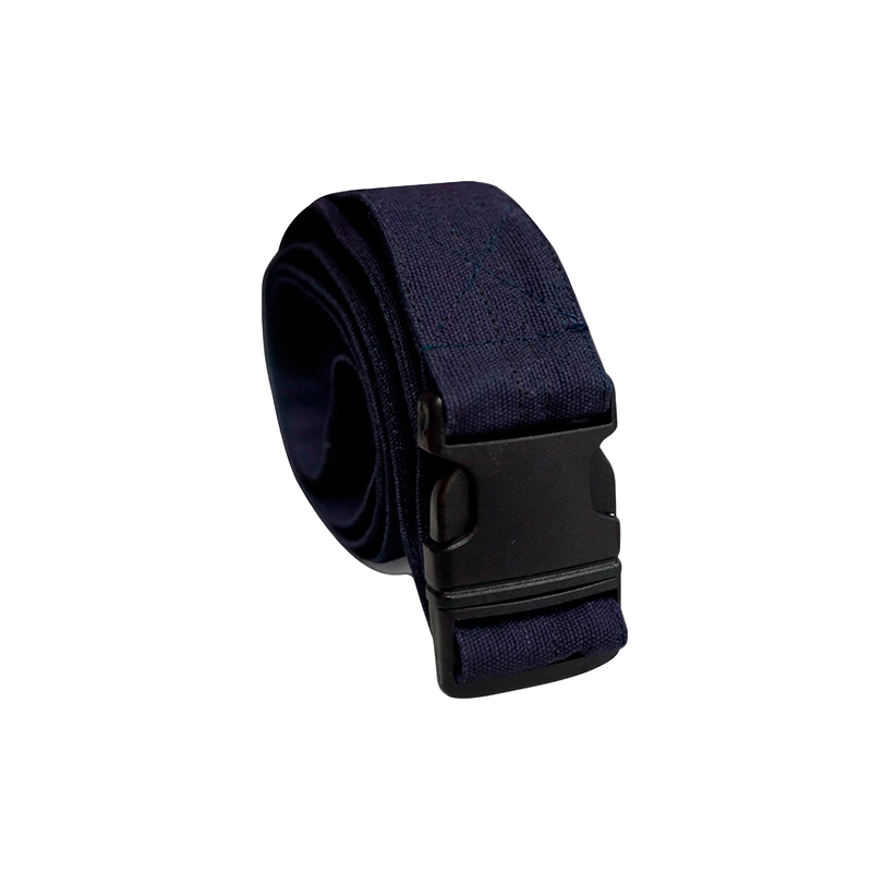 CINTURON IGNIFUGO UNISEX...