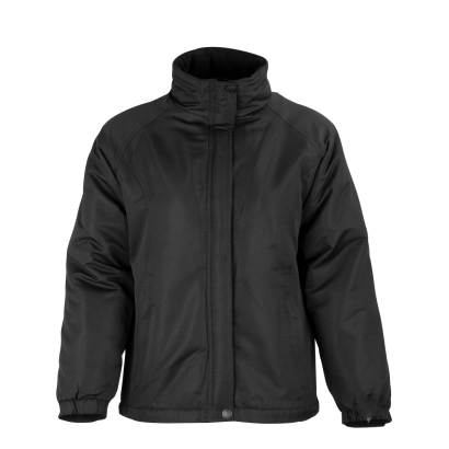 CHAQUETA TERMICA TWORLD...