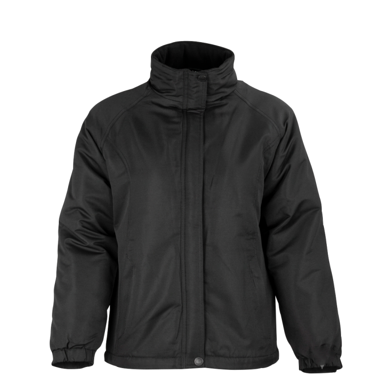CHAQUETA TERMICA TWORLD...