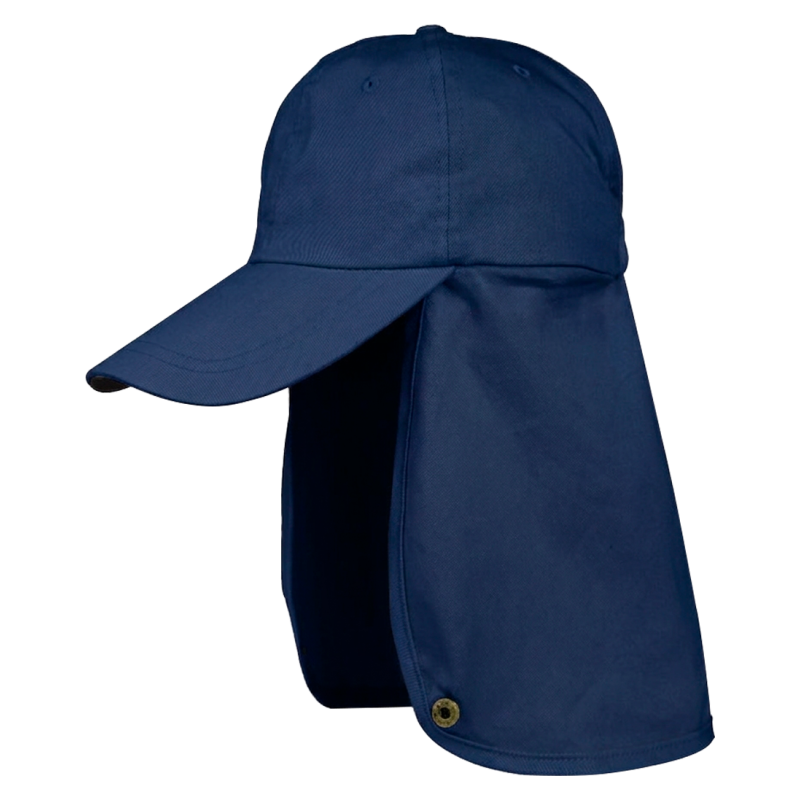 GORRO LEGIONARIO
