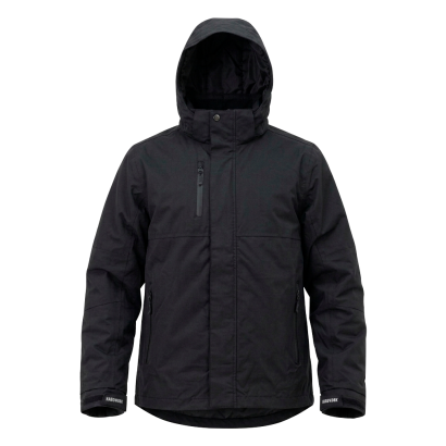 PARKA HARDWORK RENO 3 EN 1...