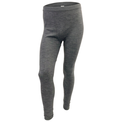 PANTALON PRIMERA CAPA...