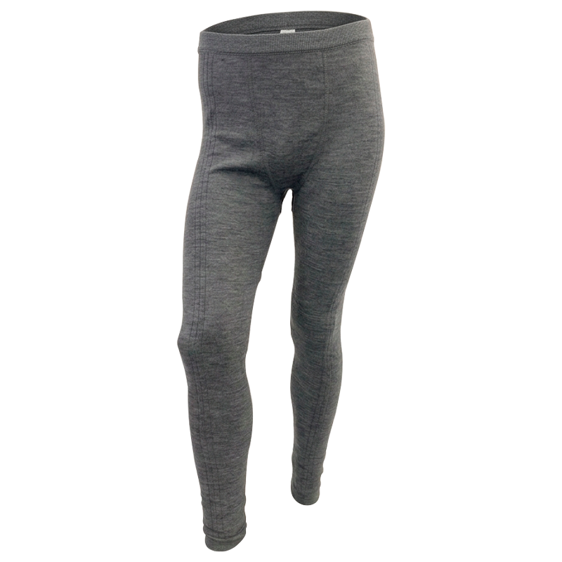 PANTALON PRIMERA CAPA...