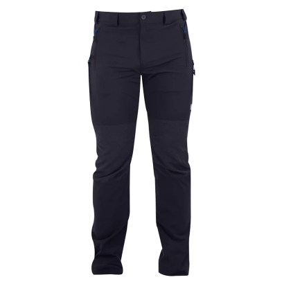 PANTALON HARDWORK NAHUEL