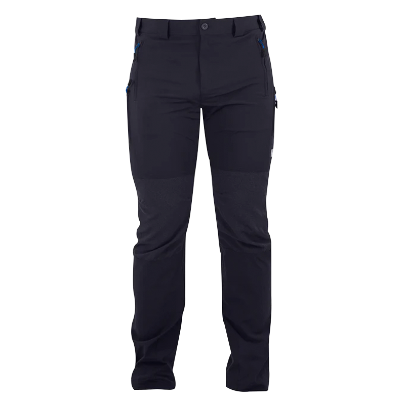 PANTALON HARDWORK NAHUEL