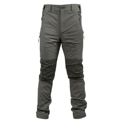 PANTALON HARDWORK NAHUEL