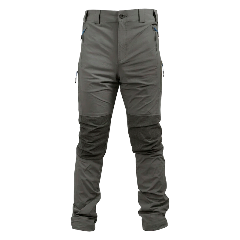 PANTALON HARDWORK NAHUEL