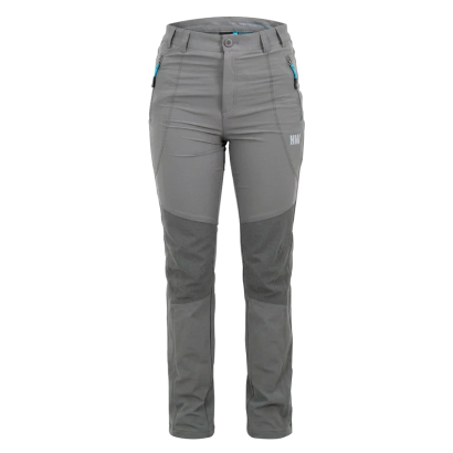 PANTALON HARDWORK NAHUEL DAMA