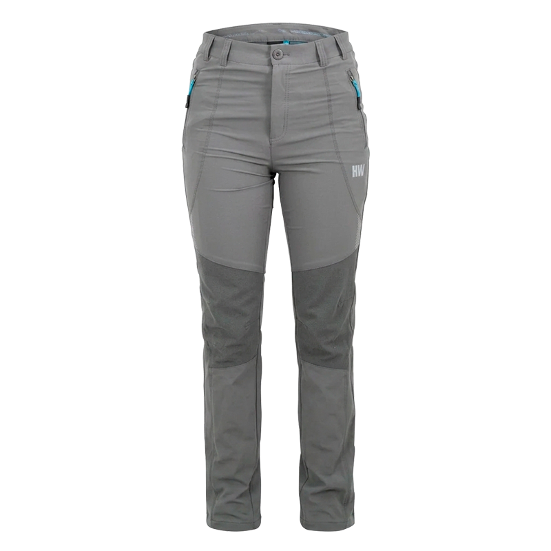 PANTALON HARDWORK NAHUEL DAMA