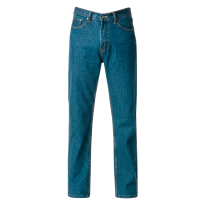 JEANS SGVI HOMBRE SANJEA-H11