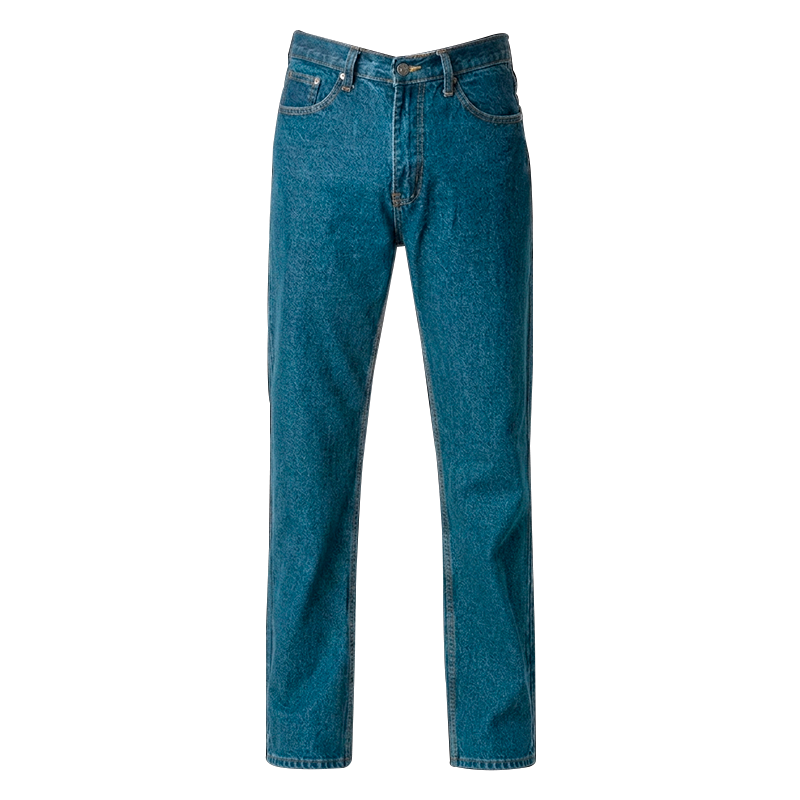 JEANS SGVI HOMBRE SANJEA-H11