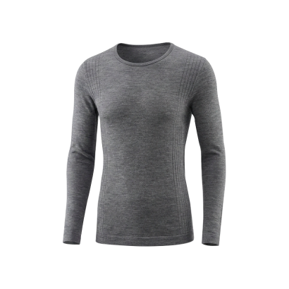 CAMISETA PRIMERA CAPA...