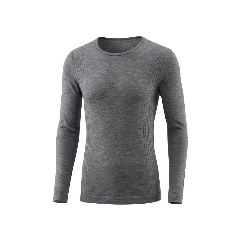 CAMISETA PRIMERA CAPA...