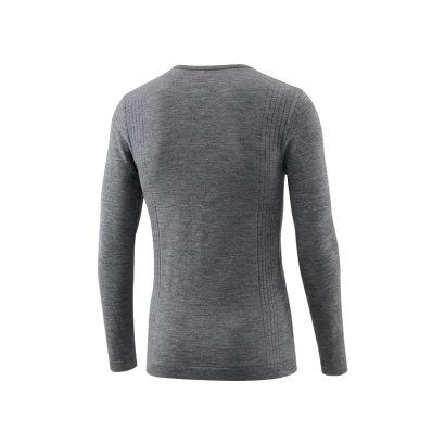 CAMISETA PRIMERA CAPA...