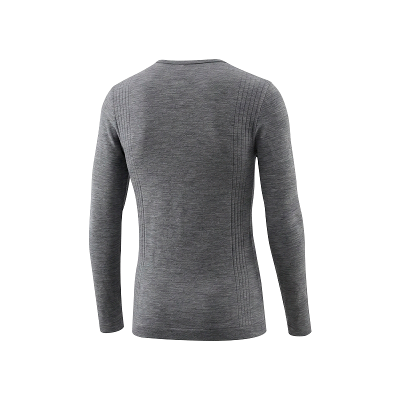 CAMISETA PRIMERA CAPA...