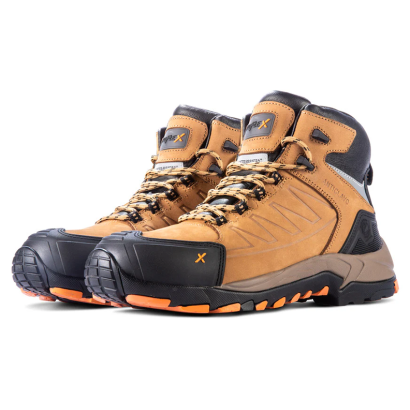 ZAPATILLA PROFLEX 0109 R