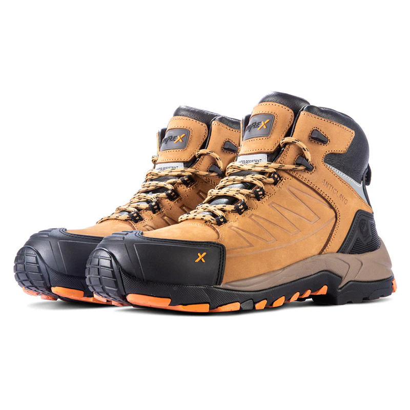 ZAPATILLA PROFLEX 0109 R