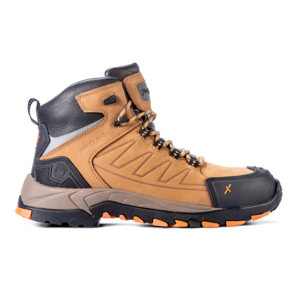 ZAPATILLA PROFLEX 0109 R