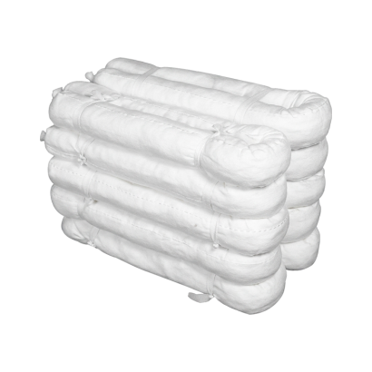 MANGAS ABSORBENTES...
