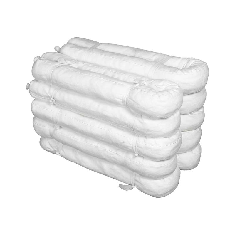 MANGAS ABSORBENTES...