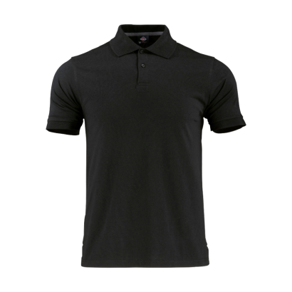 POLERA DRYFRESH TWORLD...