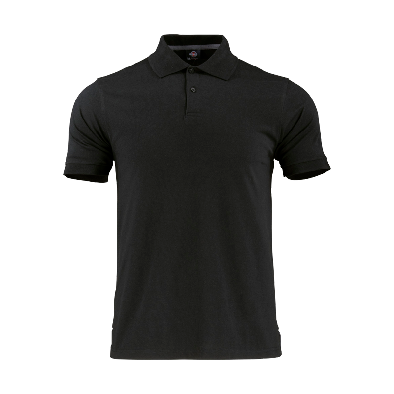 POLERA DRYFRESH TWORLD...