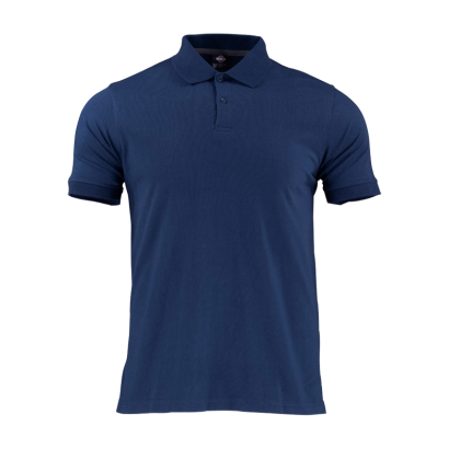 POLERA DRYFRESH TWORLD...
