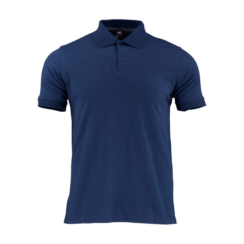 POLERA DRYFRESH TWORLD...