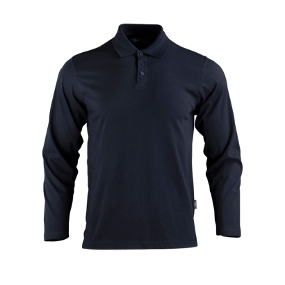 POLERA DRYFRESH SMOOTH...