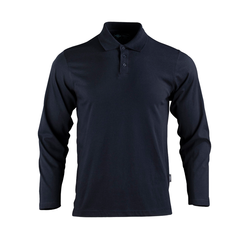 POLERA DRYFRESH SMOOTH...