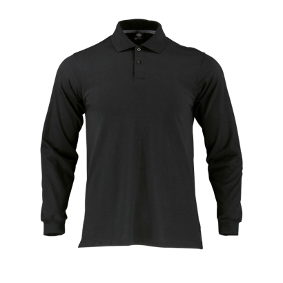 POLERA DRYFRESH TWORLD...