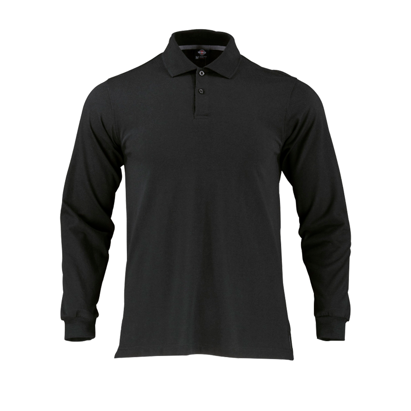 POLERA DRYFRESH TWORLD...