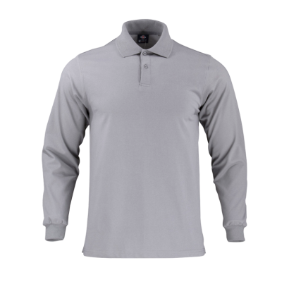 POLERA DRYFRESH TWORLD...