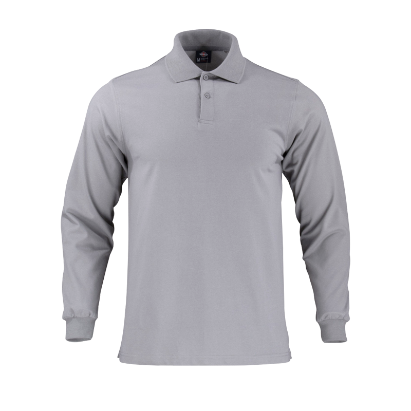 POLERA DRYFRESH TWORLD...