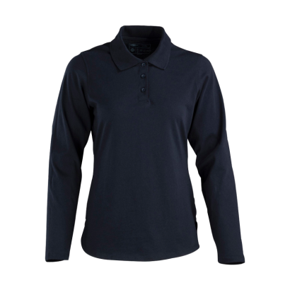 POLERA DRYFRESH SMOOTH...