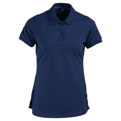 POLERA DRYFRESH TWORLD...