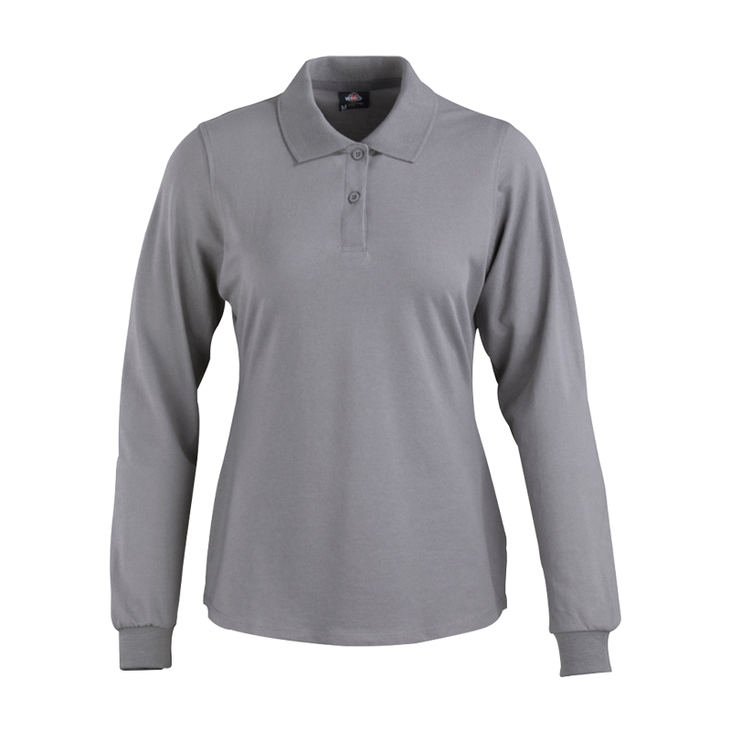 POLERA DRYFRESH TWORLD...