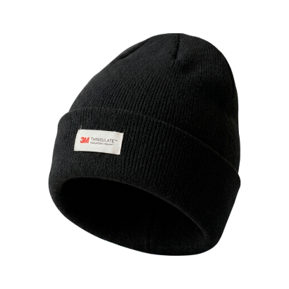 GORRO THOMAS ESSENTIAL...